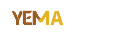 Yema Media