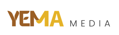 Yema Media | Performance Marketing & Digital Growth Agency